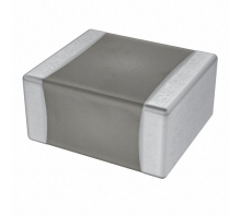Image KVF500L335M55NLT00.