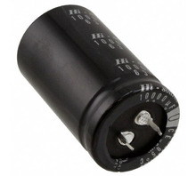 Image LKS1J103MESB.