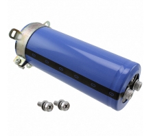 Image LNR2A333MSE.