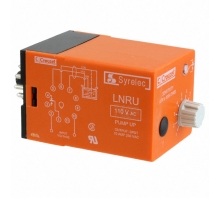 Image LNRU110A.