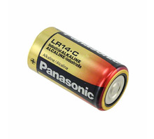 Image LR14XWA/C.