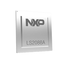 Image LS2088AXE7V1B.