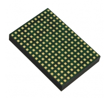 Image LTM9004CV-AB#PBF.