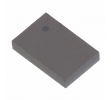 Image M24512-DFCS6TP/K.