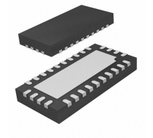 Image MAX4952ACTI+T.