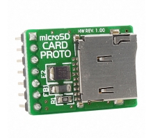 Image MIKROE-429.