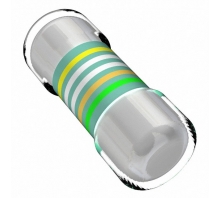 Image MLF12DTE49R9.
