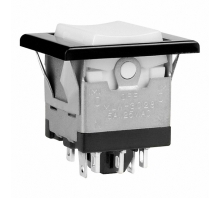 Image MLW3028-28-RB-1A.