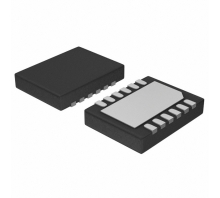 Image NCP5030MTTXG.