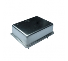 Image NI-10M-2405.