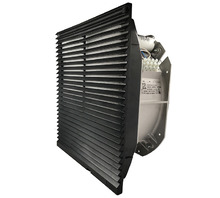 Image OA280LFG111T.