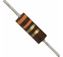 Image OF33GJE.