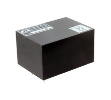 Image P39-24S/22.