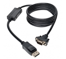 Image P581-006-VGA-V2.