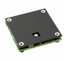 Image PAH-53/8.5-D48PB1-C.