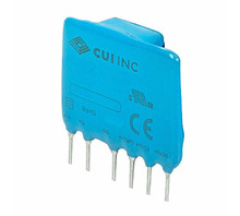 Image PBK-3-3.