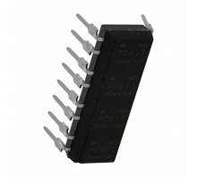 Image PC847XJ0000F.
