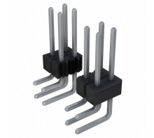 Image PEC09DGAN.
