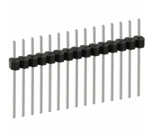 Image PEC15SAHN.