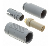 Image PLC3G822007.