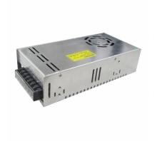 Image QPDF-200-12.