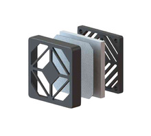 Image RCP-092-T.