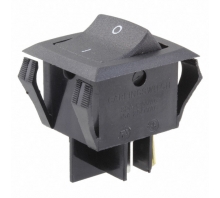 Image RGSCC211-R-B-B-E.