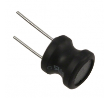Image RLB1314-470KL.