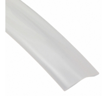Image RNF-3000-24/8-X-SP.