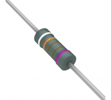 Image RNF14BAC9K31.