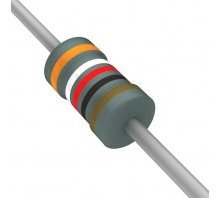 Image RNF14FTC392R.