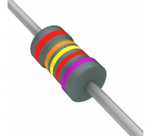 Image RNF18BAC23K4.
