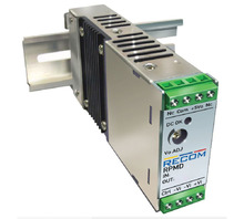 Image RPMD40-4815DGW/N.