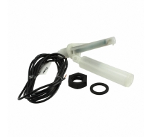 Image RSF34W100RF.