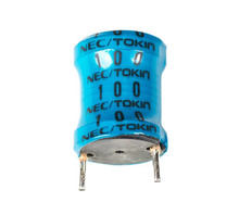 Image SBC9-681-551.
