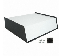 Image SC-12101.