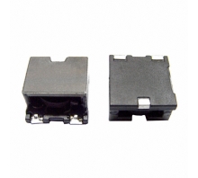 Image SCEP147H-1R8.