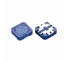 Image SCRH123-6R2.