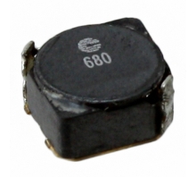 Image SD6030-680-R.