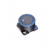 Image SLF10165T-2R2N6R3-3PF.