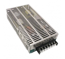 Image SPN150-15S.