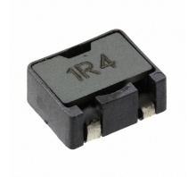 Image SRP1045-1R4M.