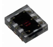 Image TCS37727FN.