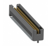 Image TFM-125-02-SM-D-A-K.