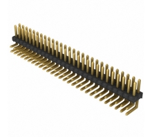 Image TSW-128-08-G-D-RA.