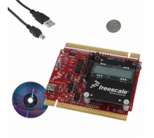 Image TWR-K40X256.
