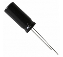 Image UHN1C182MPD.