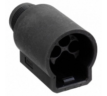 Image UTL1102G1W3S.