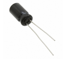 Image UVP1A101MED.