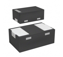 Image VBUS05L1-DD1-G-08.